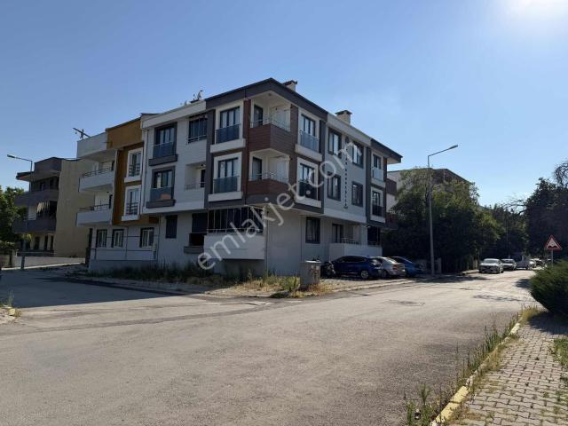 Rota Karesi Den Baro Karşısı 1+1 Ara Kat