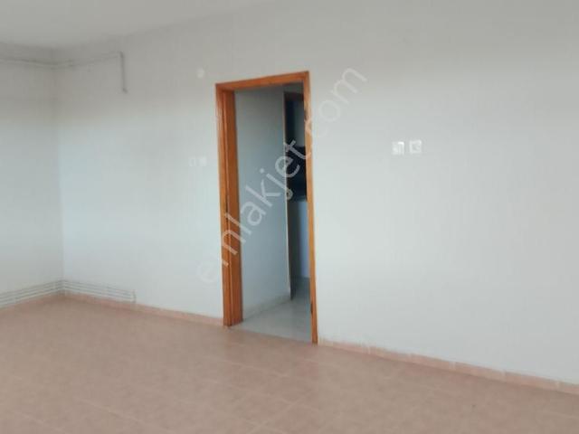 Rota Karesi Den Kiralık 3+1 Geniş Teraslı