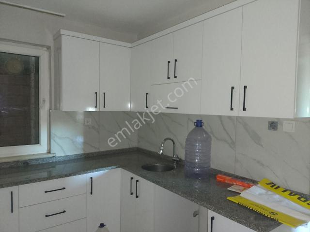 Rota Karesi Den Kiralık 3+1 Geniş Teraslı