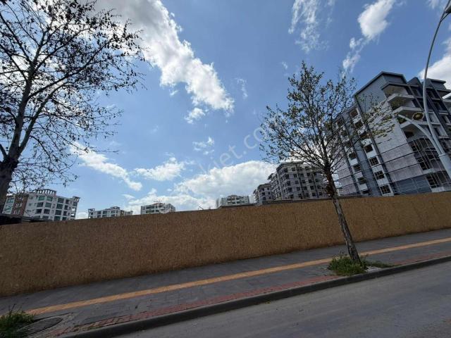 Rota'dan Bağcılar'da Yatırımlık Fırsat 2+1 Daire
