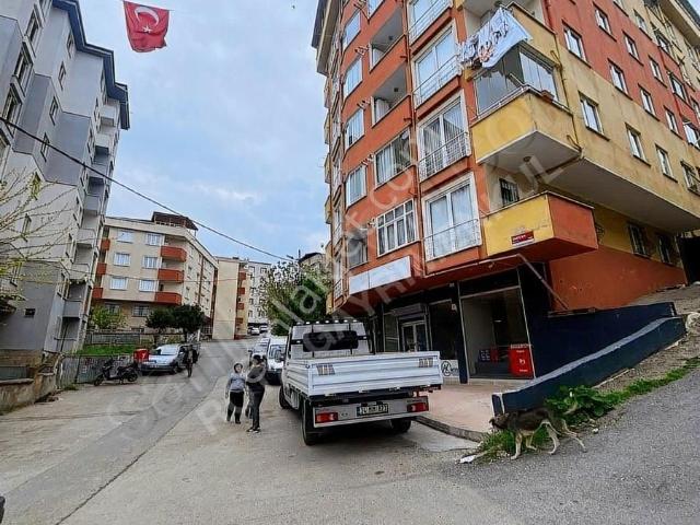 Rota'dan_fatih_mah_3+1_asansörlü_fırsat_daire_kat Mülkiyetlidir