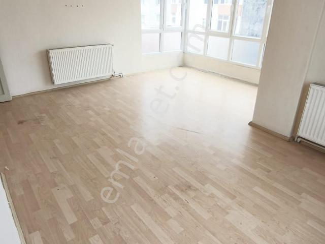 Rota'dan Karamürsel İznik Yolunda 2+1 Kiralık Daire