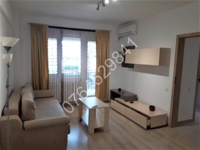 Rotar Park 1 Residence, Militari Pacii, Bd. Iuliu Maniu, langa metrou Pacii