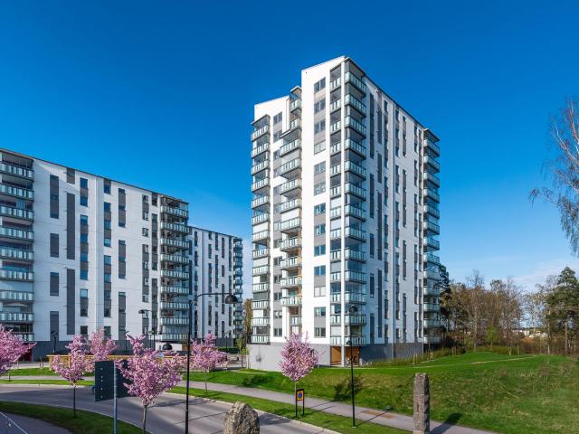 Rotegatan 2