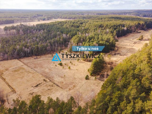 Rotembark, 17 300 m2