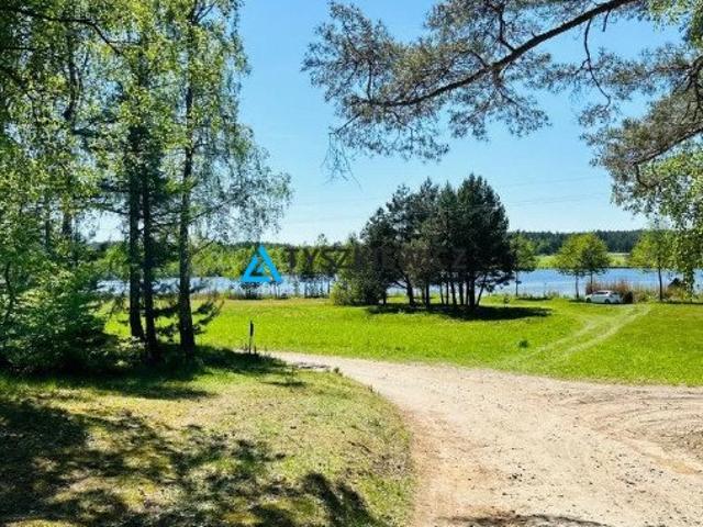 Rotembark, 42,50 m2
