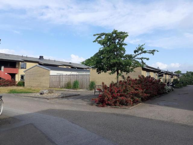 Roteringvägen 17 A