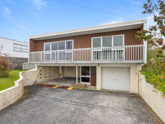 rothesay bay, 3 bedrooms