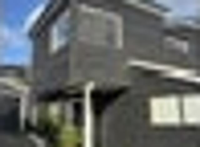 Rothesay Bay, 3 bedrooms, $750 pw