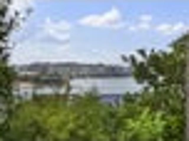 Rothesay Bay, 3 bedrooms, $825 pw