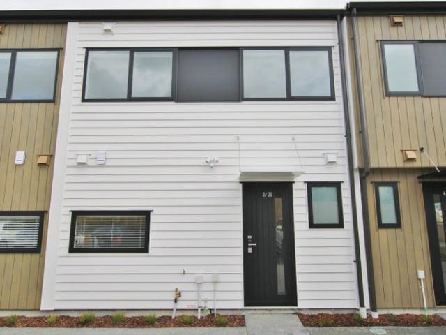 rothesay bay, 3 bedrooms