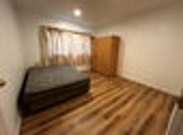 Rothesay Bay, 1 bedroom, $360 pw