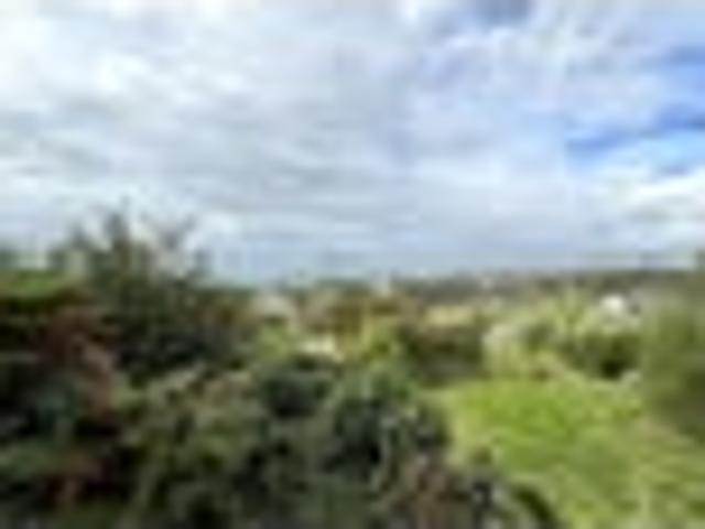 Rothesay Bay, 1 bedroom, $475 pw