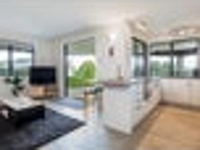 Rothesay Bay, 1 bedroom, $550 pw