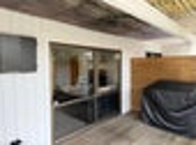 Rothesay Bay, 1 bedroom, $600 pw