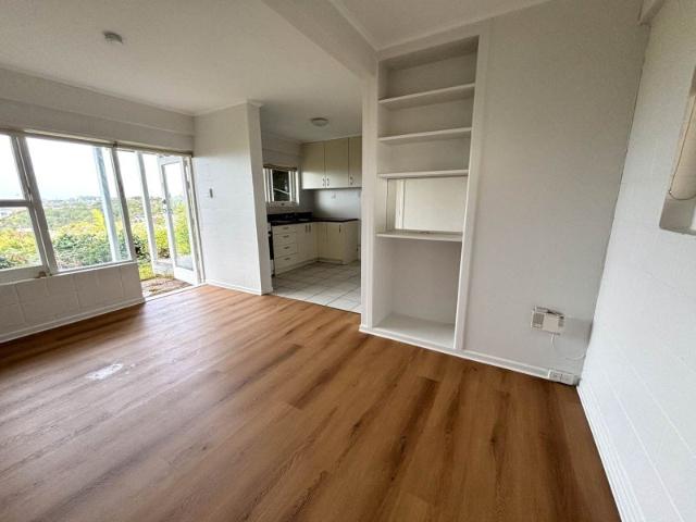rothesay bay, 1 bedroom