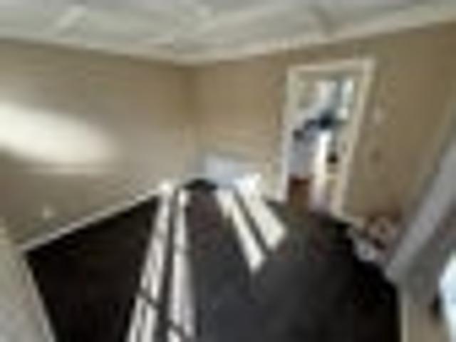 Rothesay Bay, 2 bedrooms, $550 pw