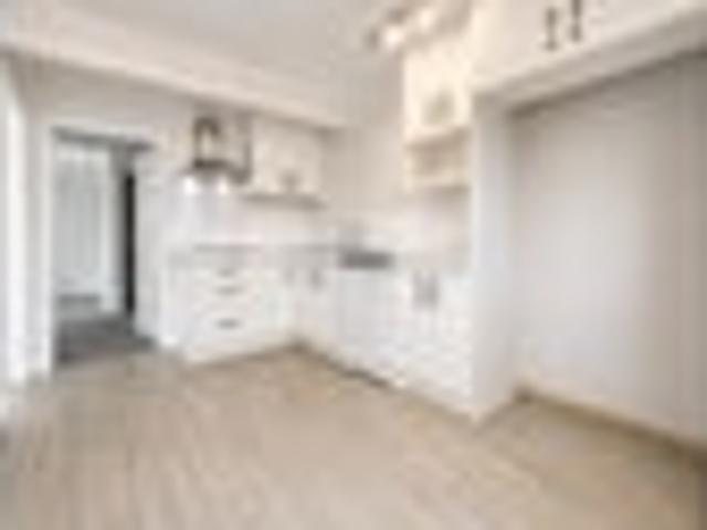 Rothesay Bay, 2 bedrooms, $575 pw