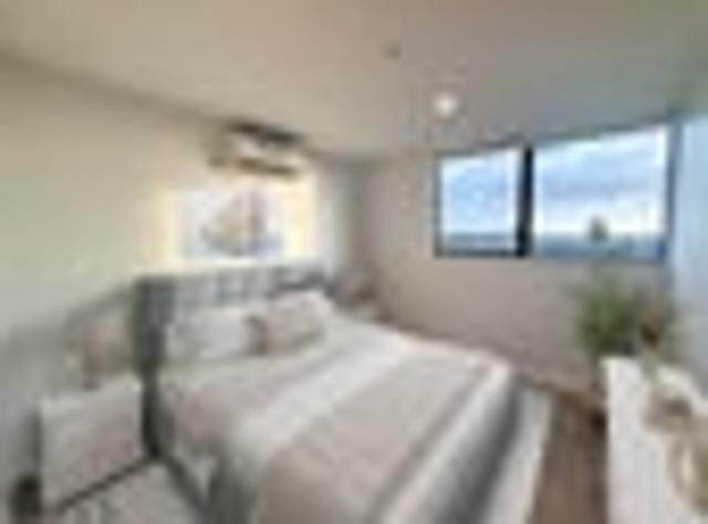Rothesay Bay, 2 bedrooms, $700 pw
