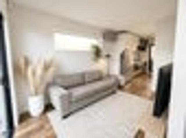 Rothesay Bay, 2 bedrooms, $700 pw