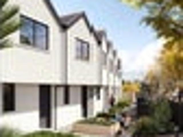 Rothesay Bay, 2 bedrooms, $720 pw