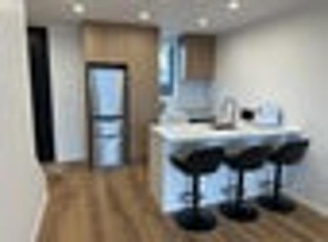 Rothesay Bay, 2 bedrooms, $720 pw
