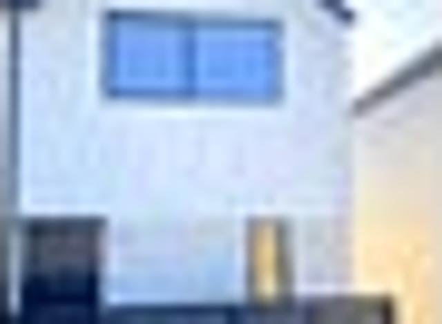 Rothesay Bay, 2 bedrooms, $720 pw