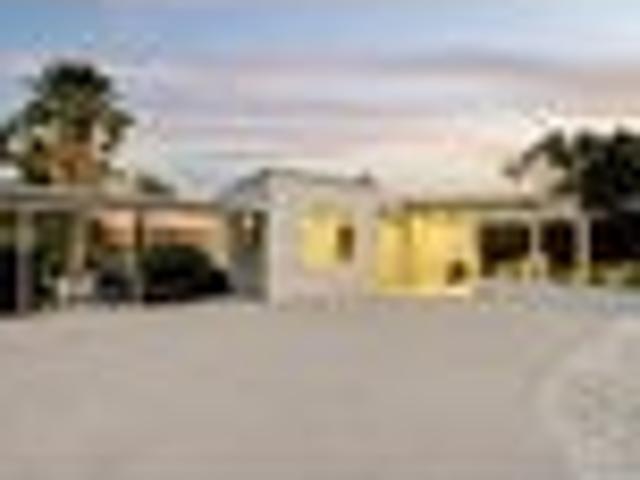 Rothesay Bay, 2 bedrooms, $720 pw