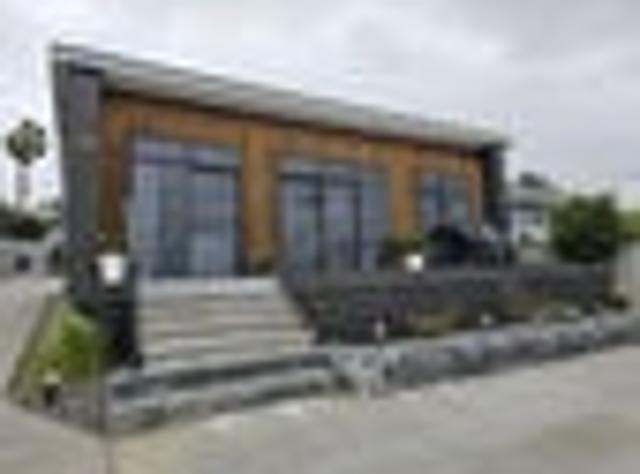 Rothesay Bay, 2 bedrooms, $750 pw