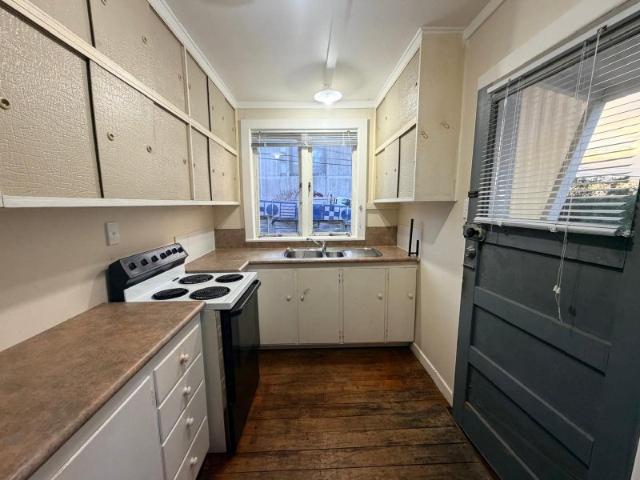 rothesay bay, 2 bedrooms