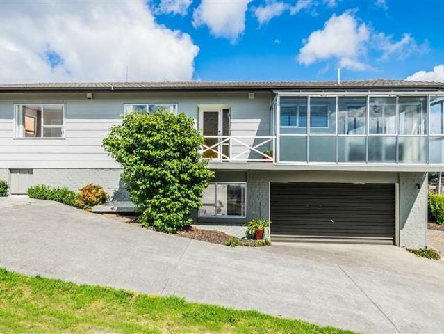 rothesay bay, 4 bedrooms