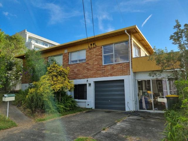 rothesay bay, 4 bedrooms