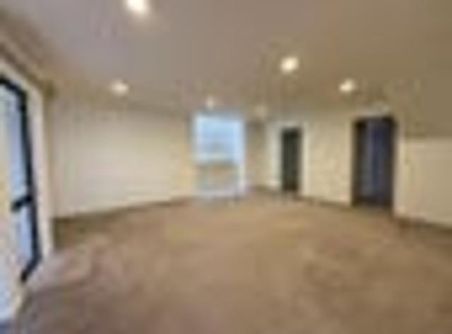 Rothesay Bay, 4 bedrooms, $850 pw