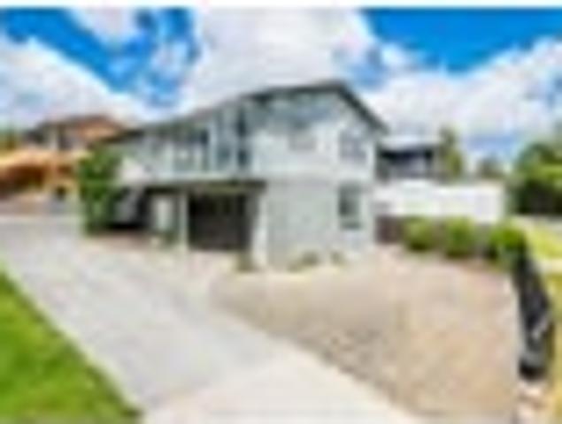 Rothesay Bay, 4 bedrooms, $850 pw