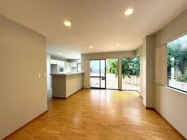 rothesay bay, 4 bedrooms