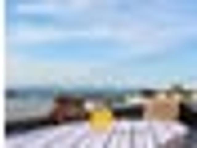 Rothesay Bay, 4 bedrooms, $900 pw