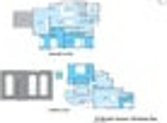 Rothesay Bay, 4 bedrooms, $995 pw