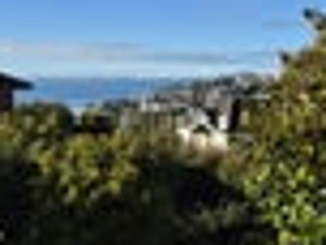 Rothesay Bay, 4 bedrooms, $1150 pw