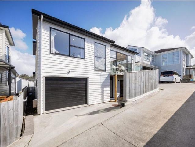 rothesay bay, 4 bedrooms