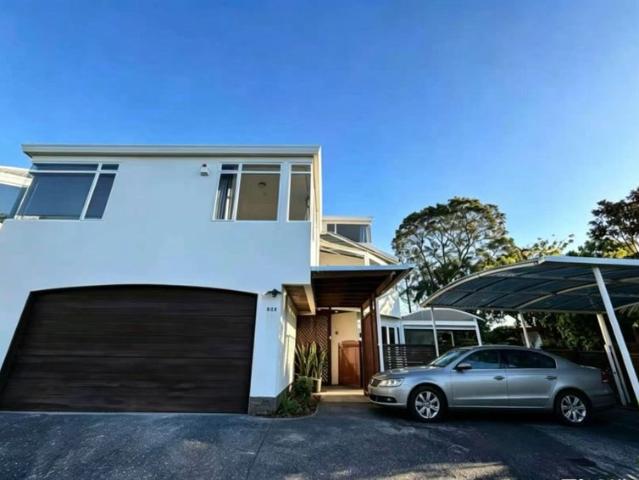 rothesay bay, 5 bedrooms