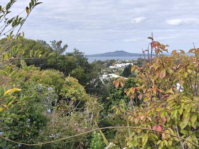 rothesay bay, 5 bedrooms