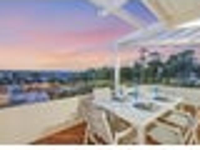 Rothesay Bay, 5 bedrooms, $950 pw