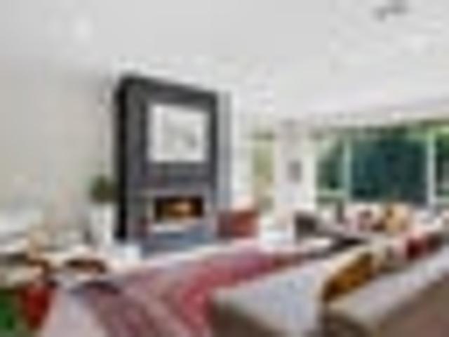 Rothesay Bay, 5 bedrooms, $1000 pw