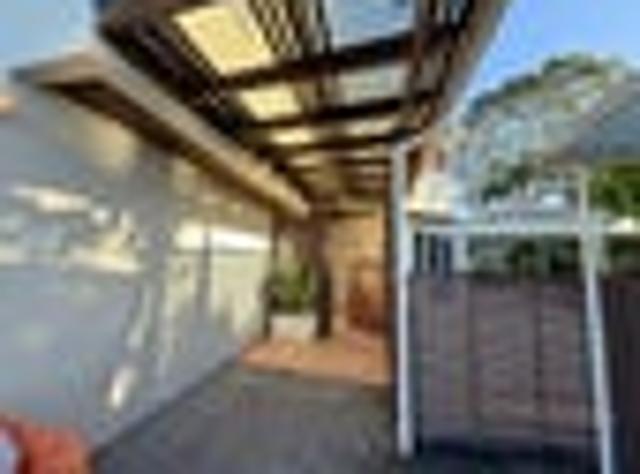 Rothesay Bay, 5 bedrooms, $1195 pw