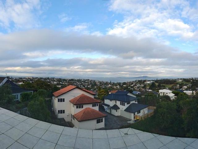 rothesay bay, 5 bedrooms