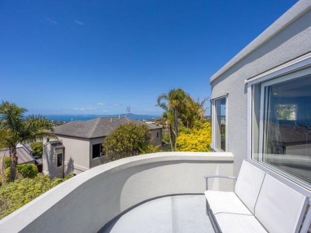rothesay bay, 5 bedrooms