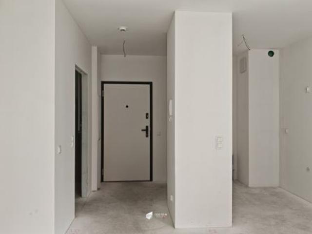 Rotmanka, ul. Zaczarowana, 31 m² Mieszkanie