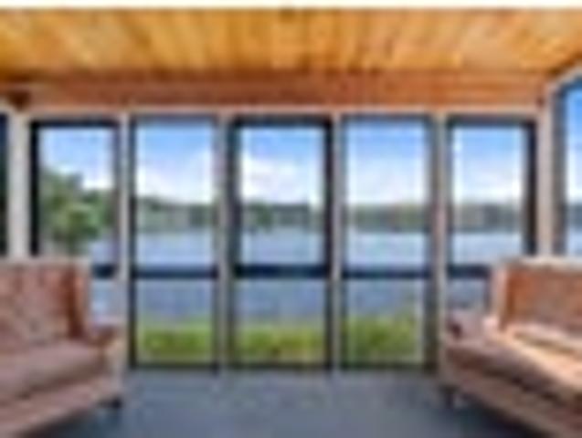 Rotoiti Freehold Priced to sell!