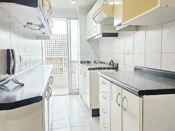 Rotonda atenas impecable disponibilidad inmediata