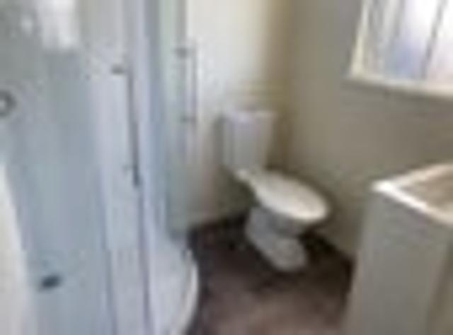 Rotorua, 1 bedroom, $400 pw